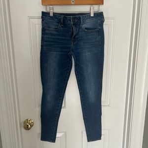 Women’s American Eagle Jeggings